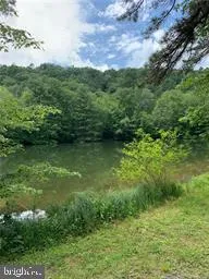 $23,000 | Pioneer Road, Kunkletown, PA 18058