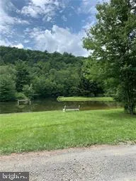 $23,000 | Pioneer Road, Kunkletown, PA 18058