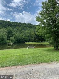 Pioneer Road Kunkletown, PA 18058 - Photo 7 of 12