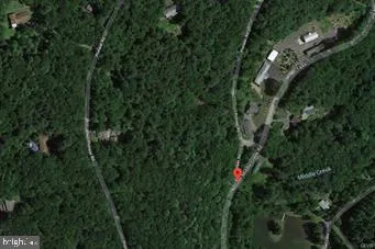 $23,000 | Pioneer Road, Kunkletown, PA 18058