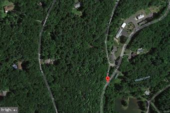 Pioneer Road Kunkletown, PA 18058 - Photo 9 of 12