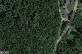 $23,000 | Pioneer Road, Kunkletown, PA 18058