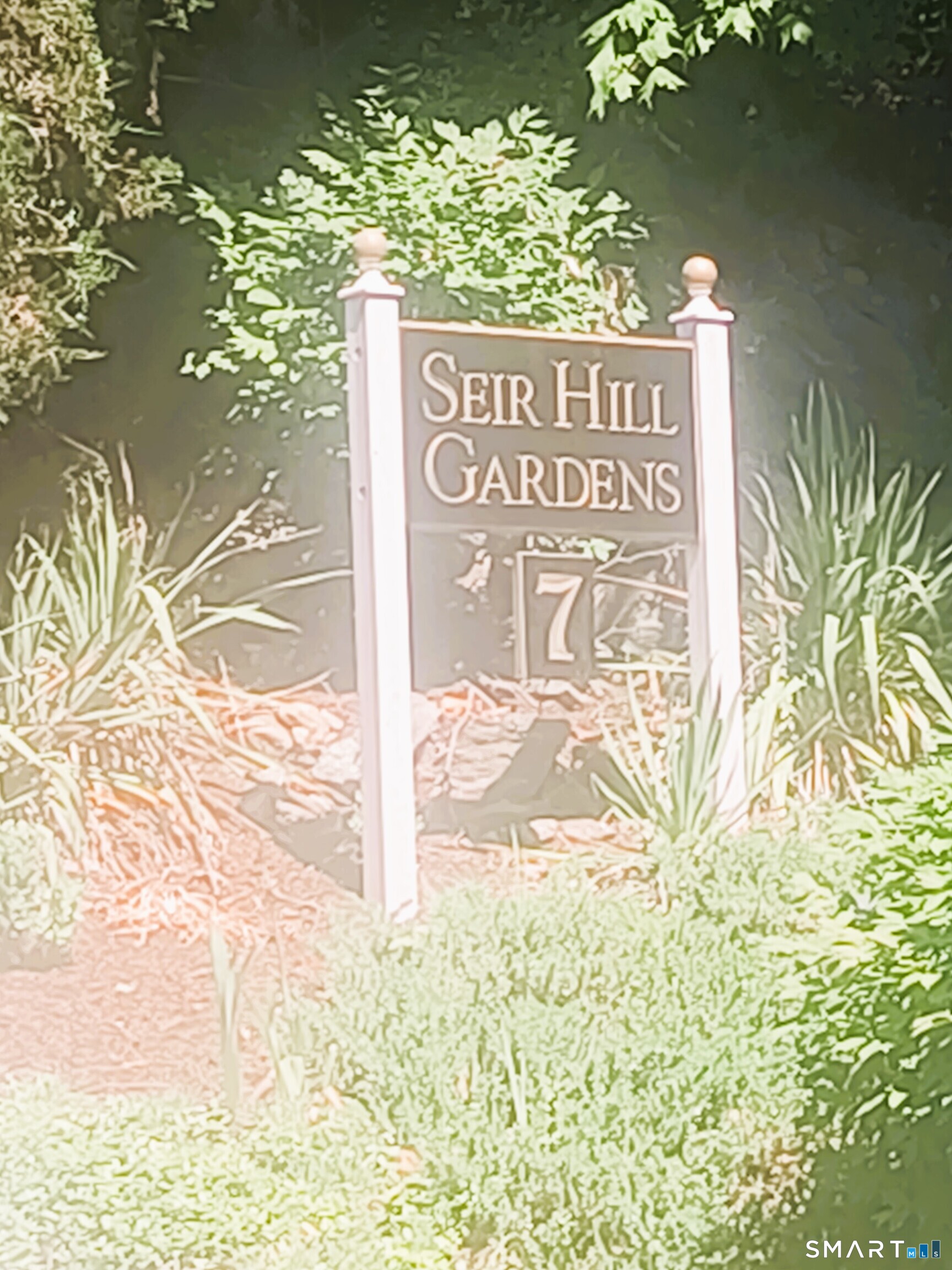 7 Seir Hill Road, Unit 28 Norwalk, CT 06850 - Photo 23 of 24