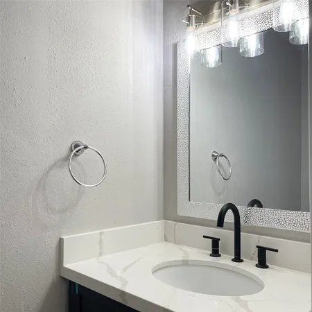 $1,250 | 8718 Victorian Village Drive, Unit 8718, Houston, TX 77071