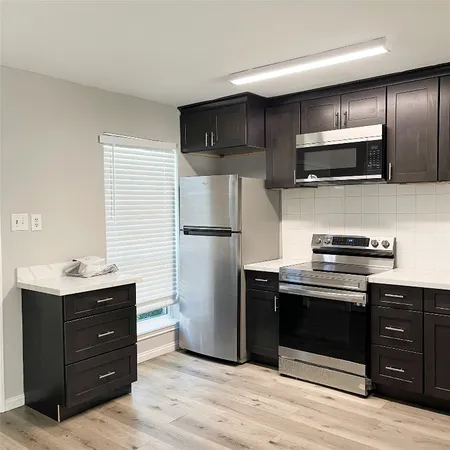 $1,250 | 8718 Victorian Village Drive, Unit 8718, Houston, TX 77071