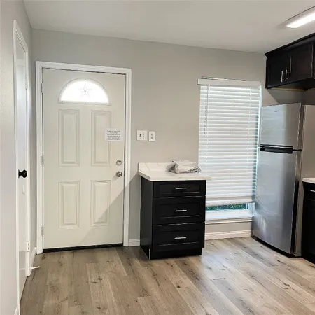 $1,250 | 8718 Victorian Village Drive, Unit 8718, Houston, TX 77071