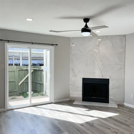 $1,250 | 8718 Victorian Village Drive, Unit 8718, Houston, TX 77071