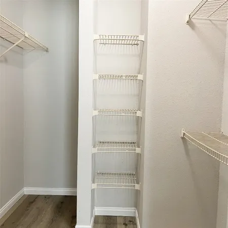 $1,250 | 8718 Victorian Village Drive, Unit 8718, Houston, TX 77071