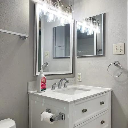 $1,250 | 8718 Victorian Village Drive, Unit 8718, Houston, TX 77071