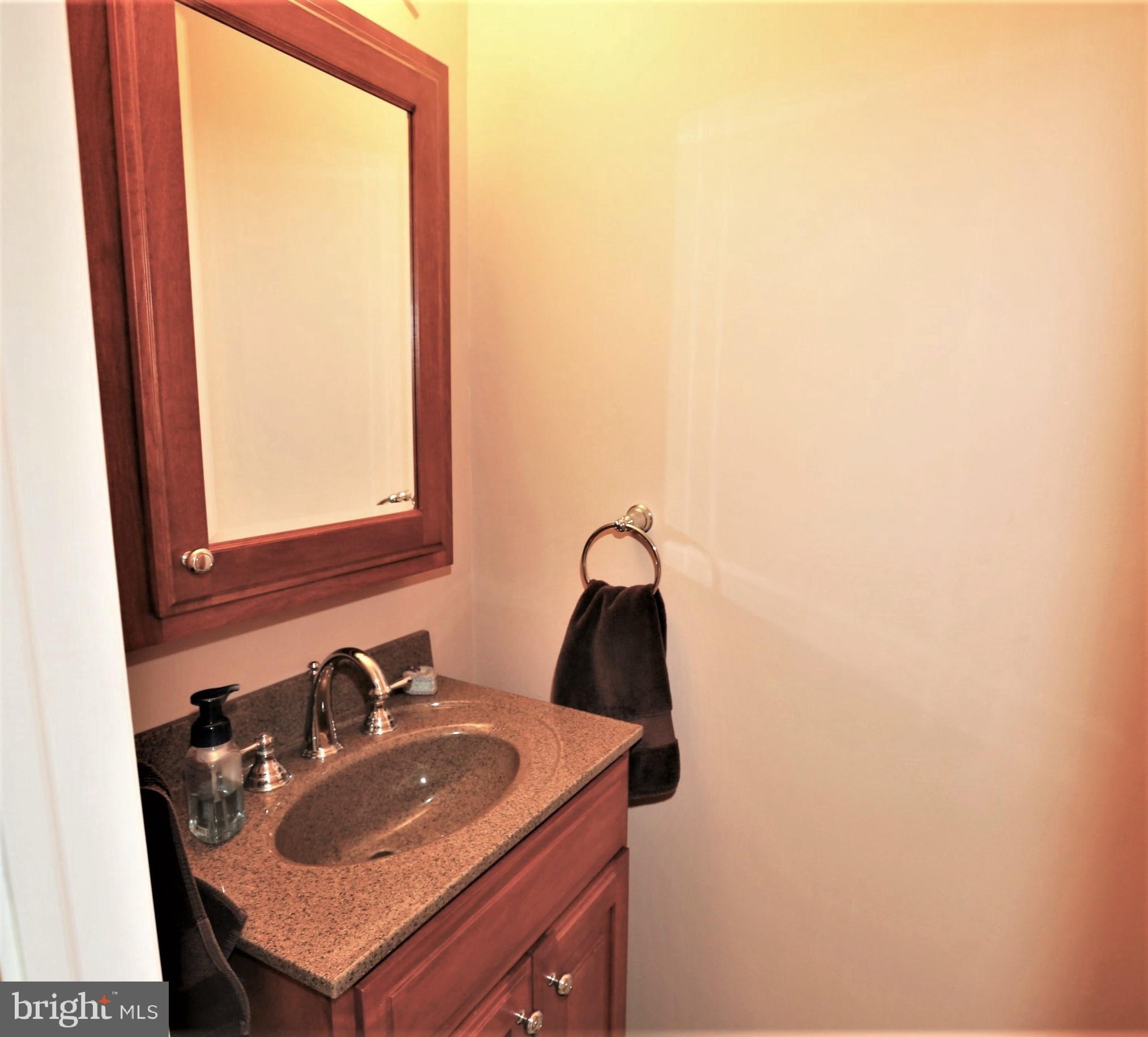 368 Bolton Road Hightstown, NJ 08520 - Photo 11 of 24 Gallery Image 11