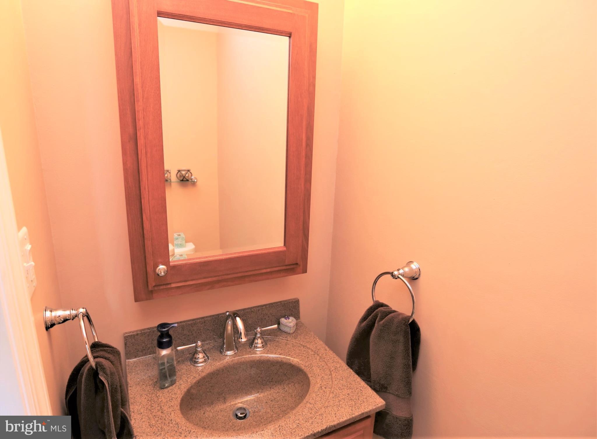 368 Bolton Road Hightstown, NJ 08520 - Photo 12 of 24 Gallery Image 12