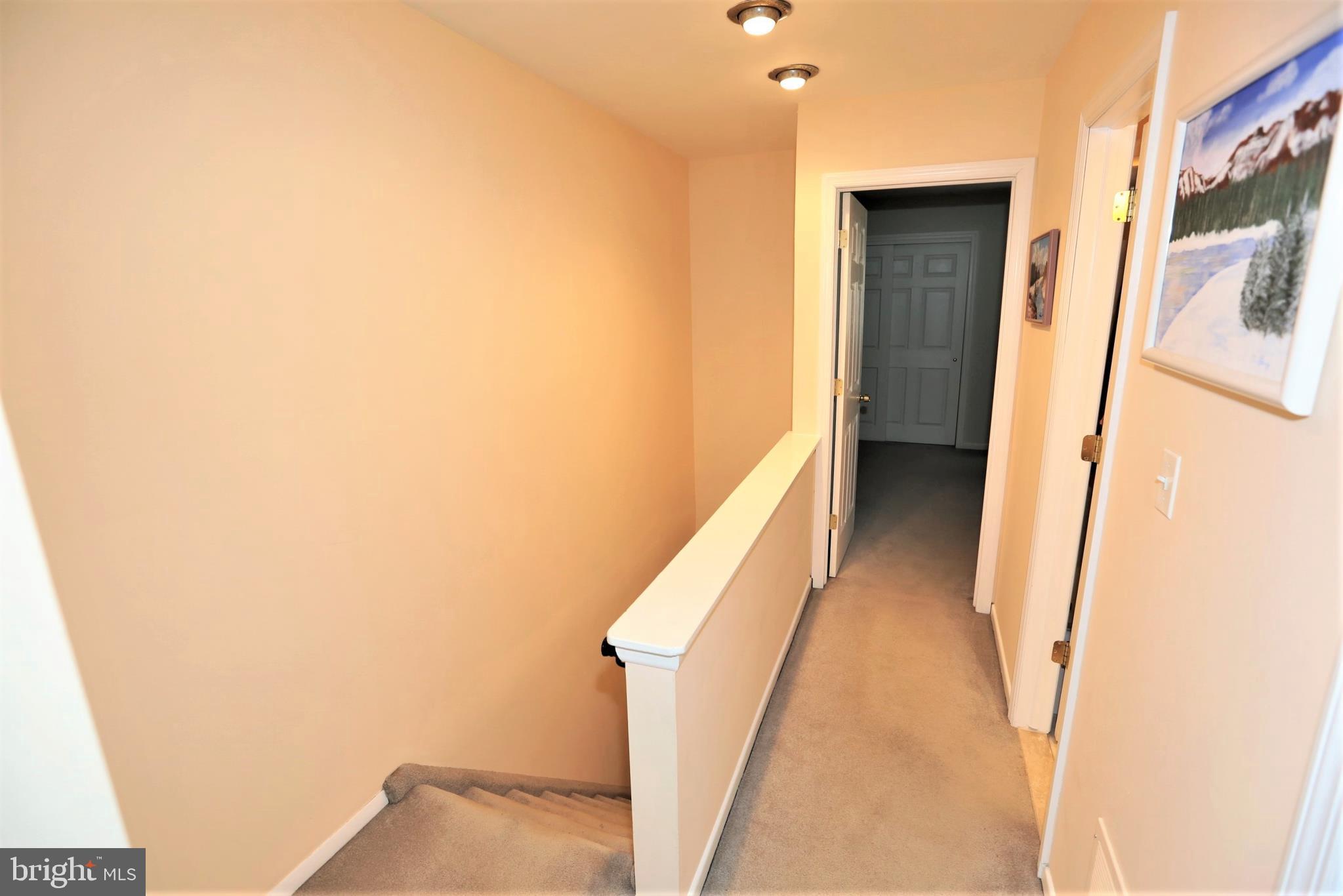 368 Bolton Road Hightstown, NJ 08520 - Photo 13 of 24 Gallery Image 13