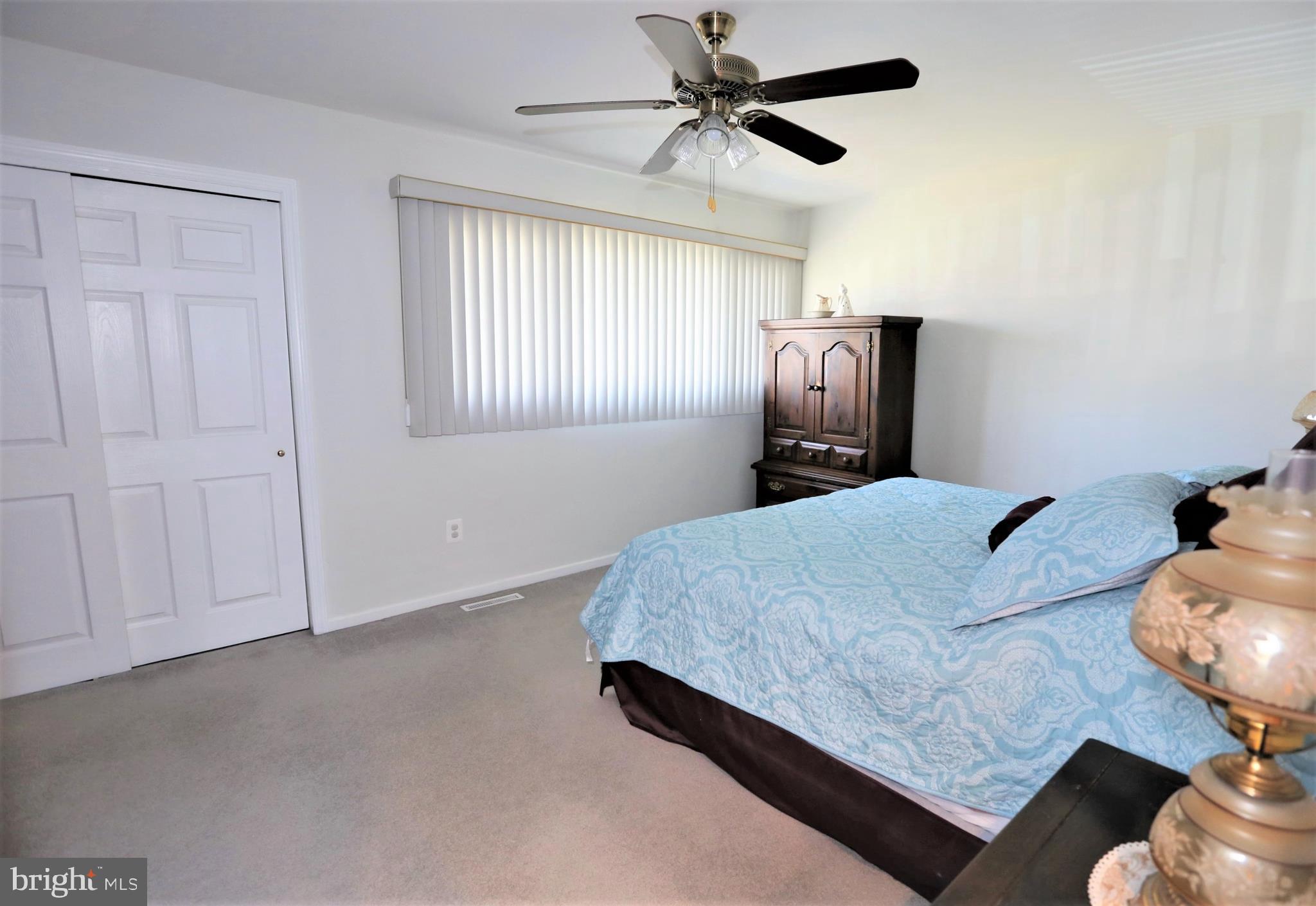 368 Bolton Road Hightstown, NJ 08520 - Photo 14 of 24 Gallery Image 14