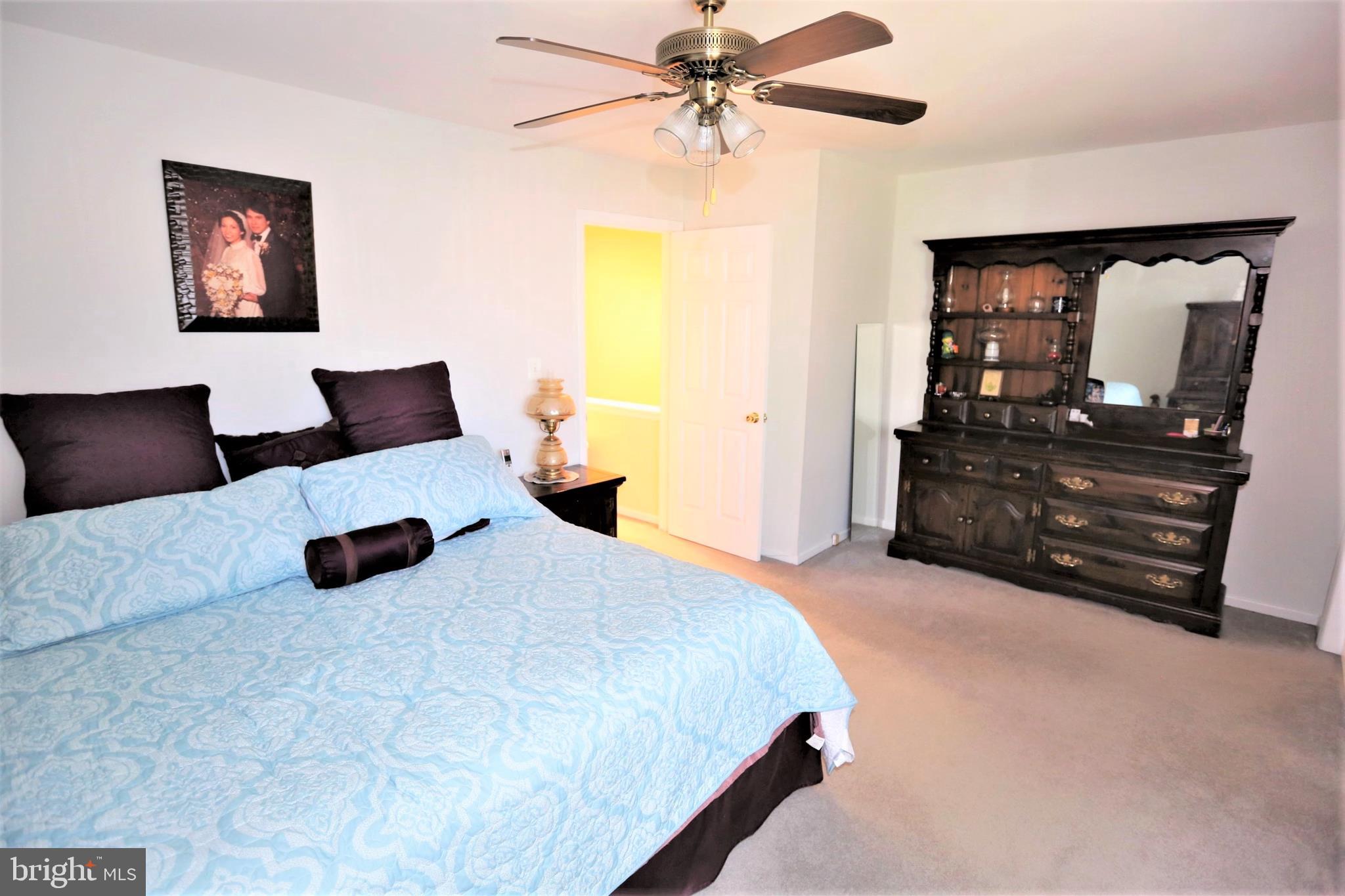 368 Bolton Road Hightstown, NJ 08520 - Photo 15 of 24 Gallery Image 15