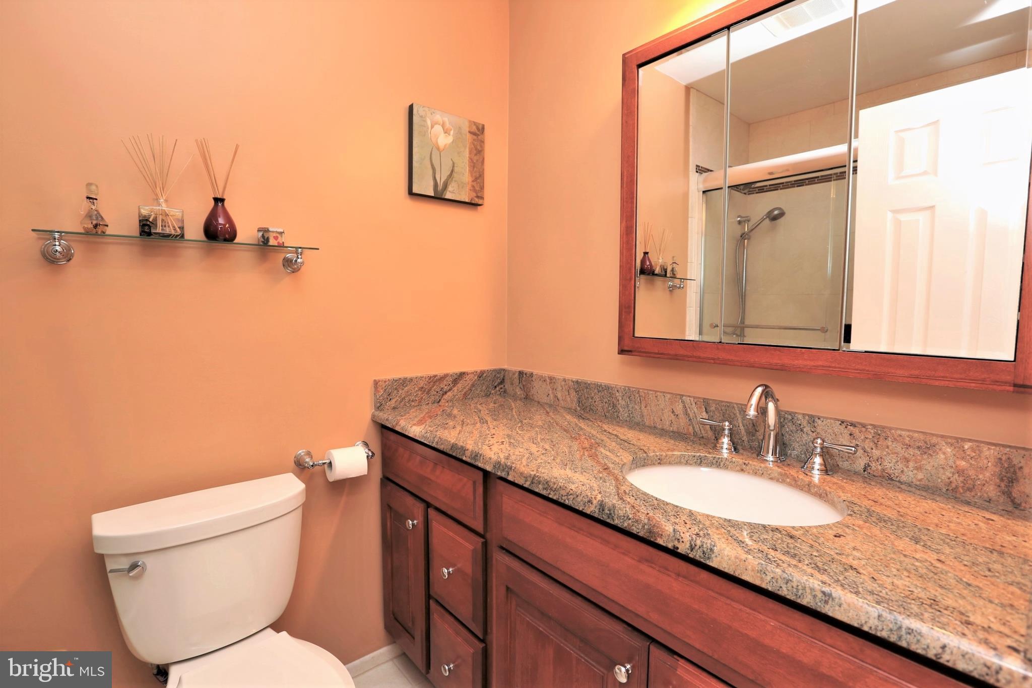 368 Bolton Road Hightstown, NJ 08520 - Photo 16 of 24 Gallery Image 16