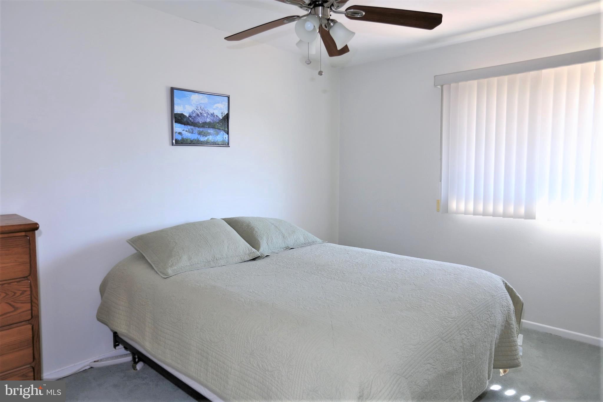 368 Bolton Road Hightstown, NJ 08520 - Photo 17 of 24 Gallery Image 17