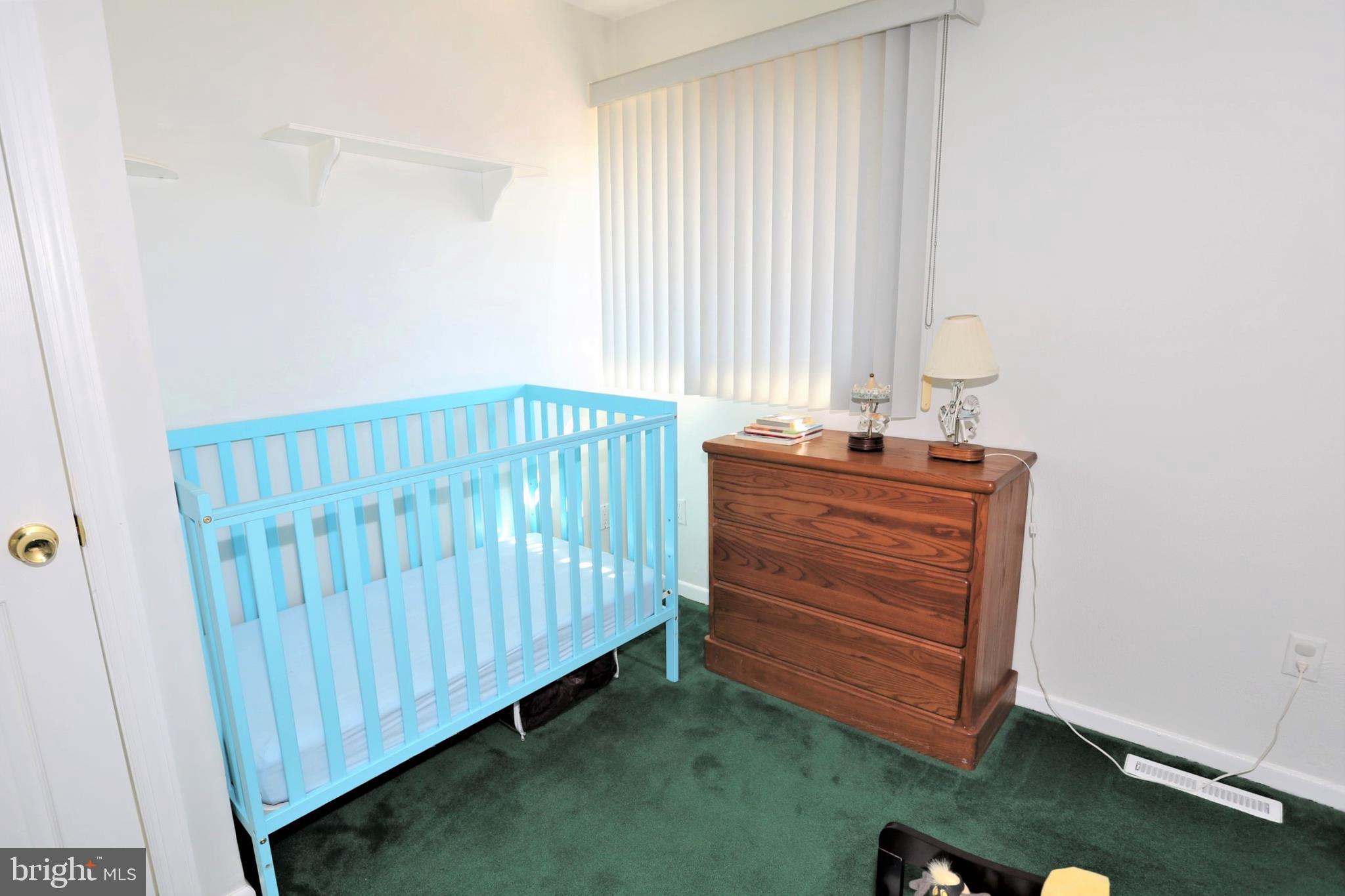 368 Bolton Road Hightstown, NJ 08520 - Photo 18 of 24 Gallery Image 18