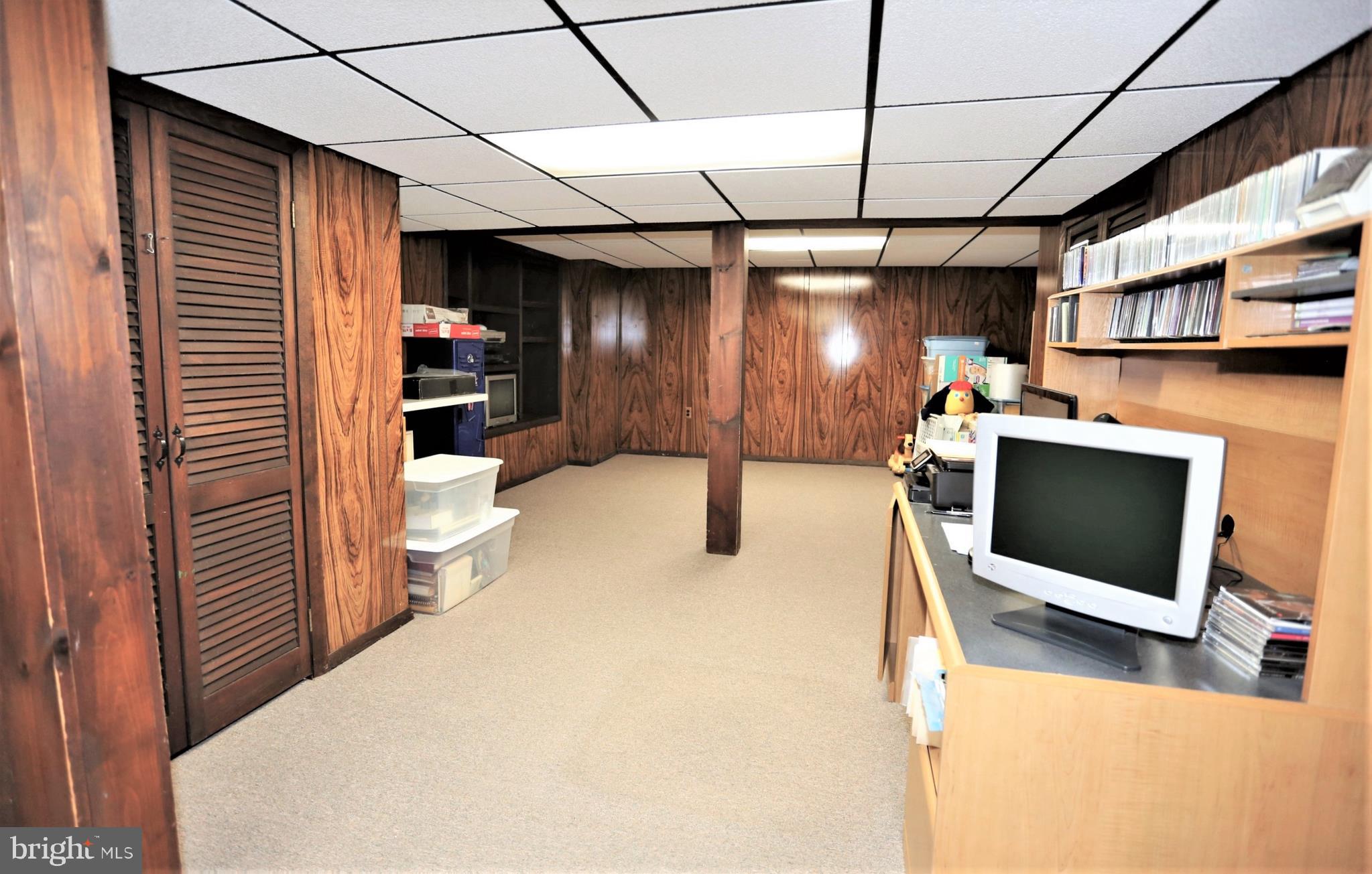 368 Bolton Road Hightstown, NJ 08520 - Photo 19 of 24 Gallery Image 19