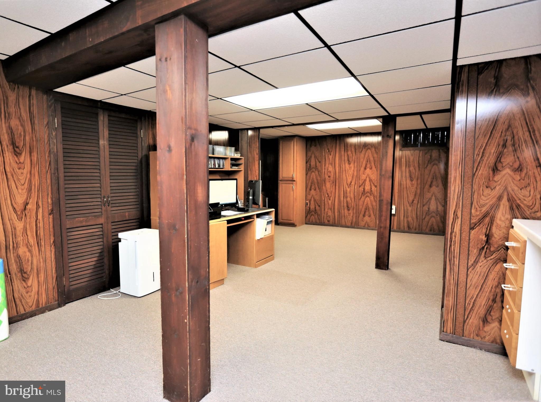 368 Bolton Road Hightstown, NJ 08520 - Photo 20 of 24 Gallery Image 20