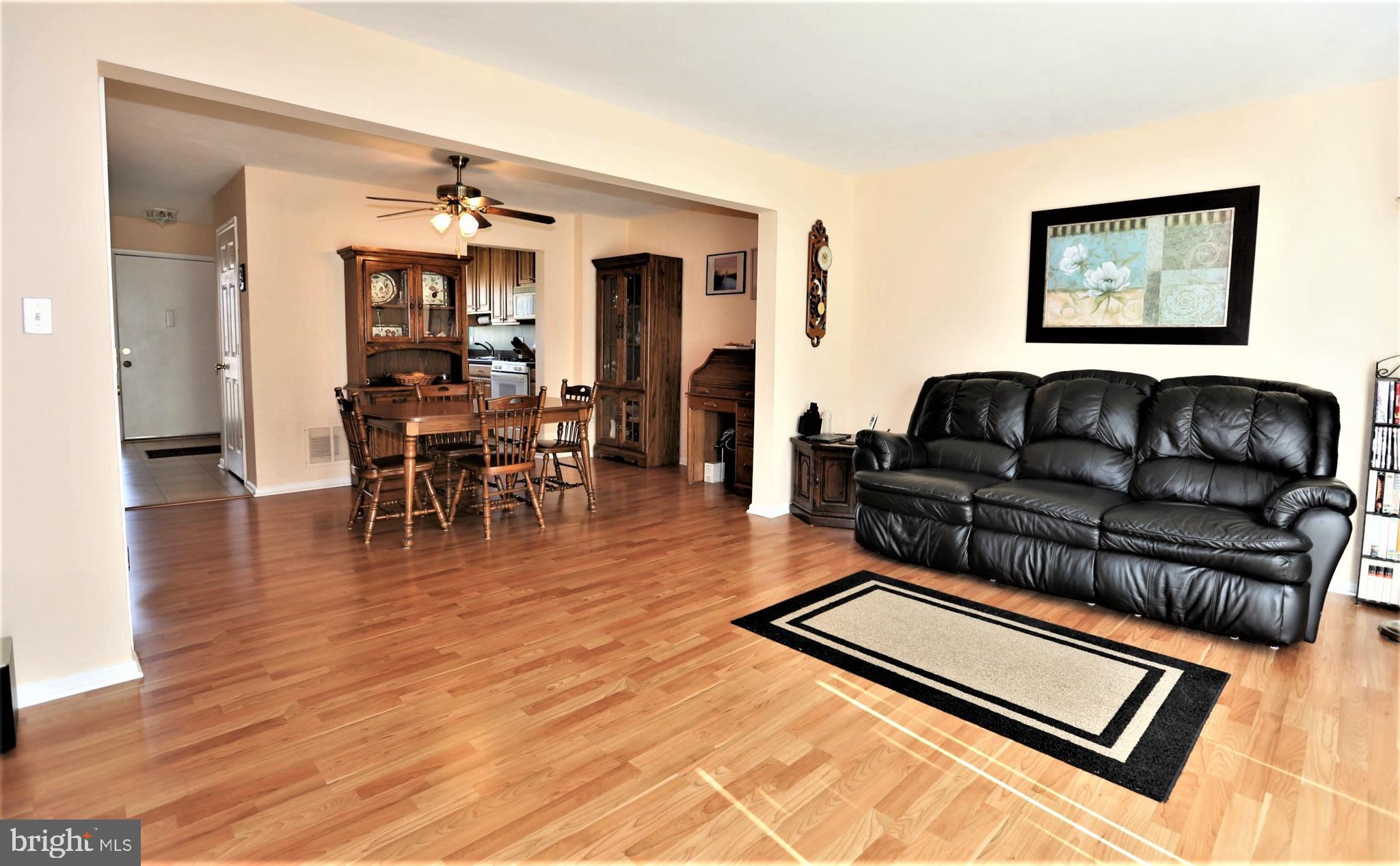 368 Bolton Road Hightstown, NJ 08520 - Photo 3 of 24 Gallery Image 3