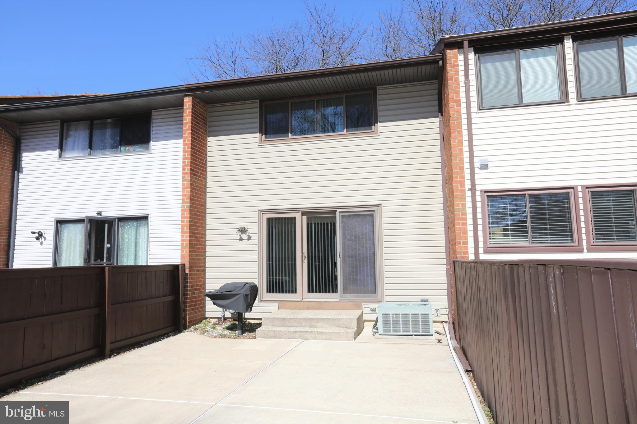 368 Bolton Road Hightstown, NJ 08520 - Photo 21 of 24 Gallery Image 21