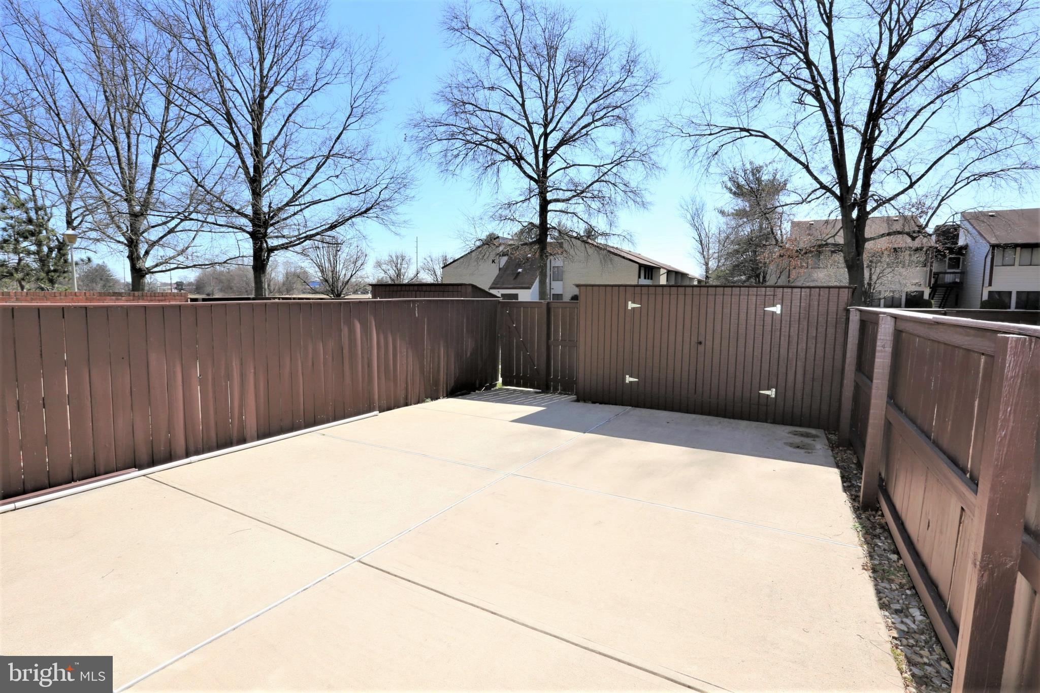 368 Bolton Road Hightstown, NJ 08520 - Photo 22 of 24 Gallery Image 22