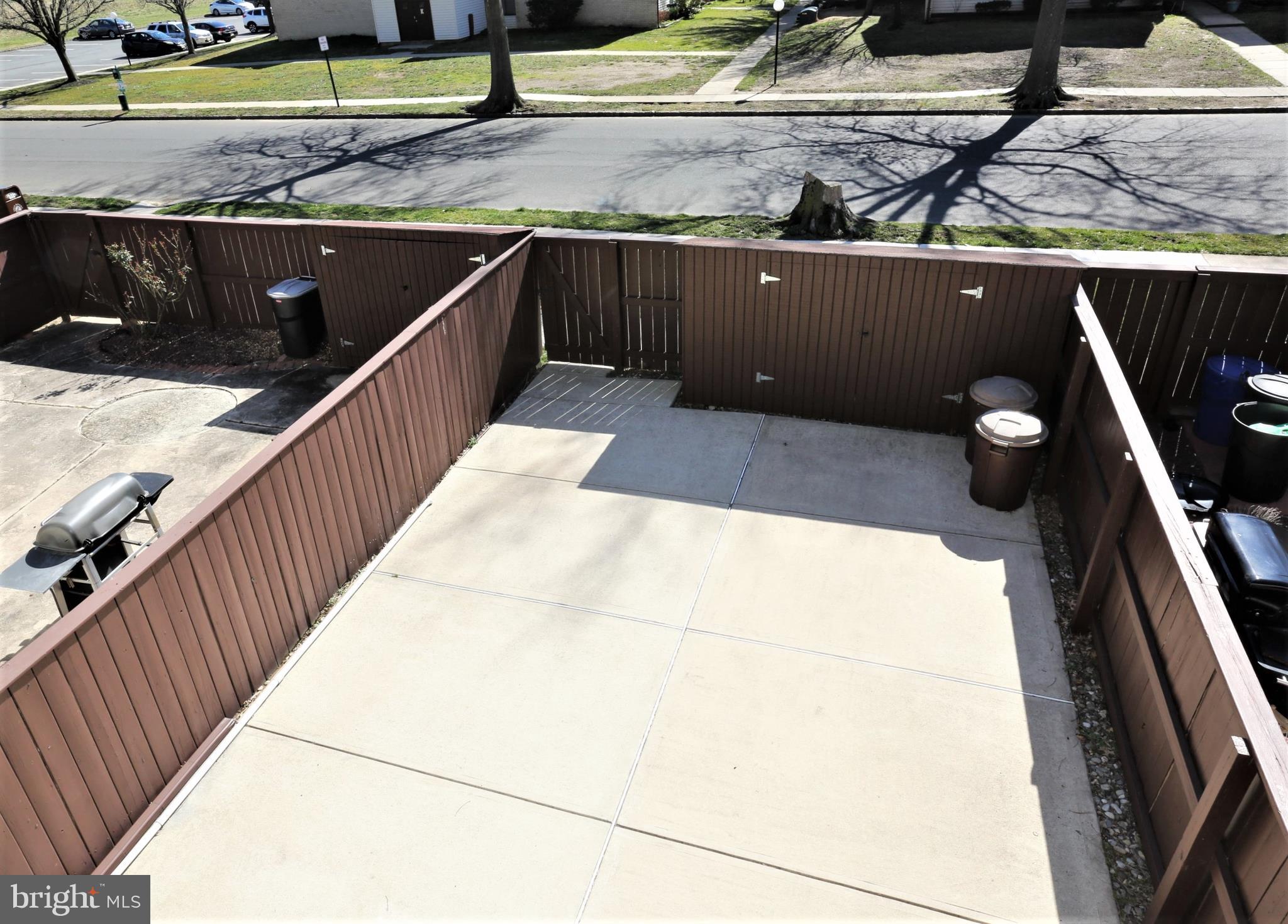368 Bolton Road Hightstown, NJ 08520 - Photo 23 of 24 Gallery Image 23