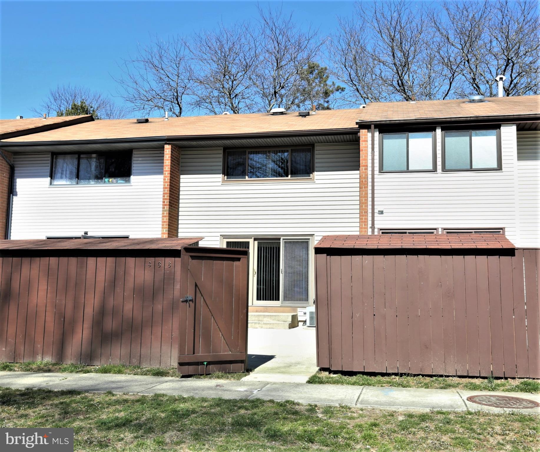 368 Bolton Road Hightstown, NJ 08520 - Photo 24 of 24 Gallery Image 24