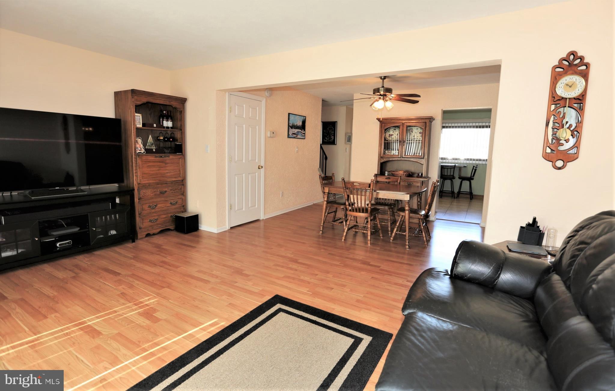 368 Bolton Road Hightstown, NJ 08520 - Photo 5 of 24 Gallery Image 5