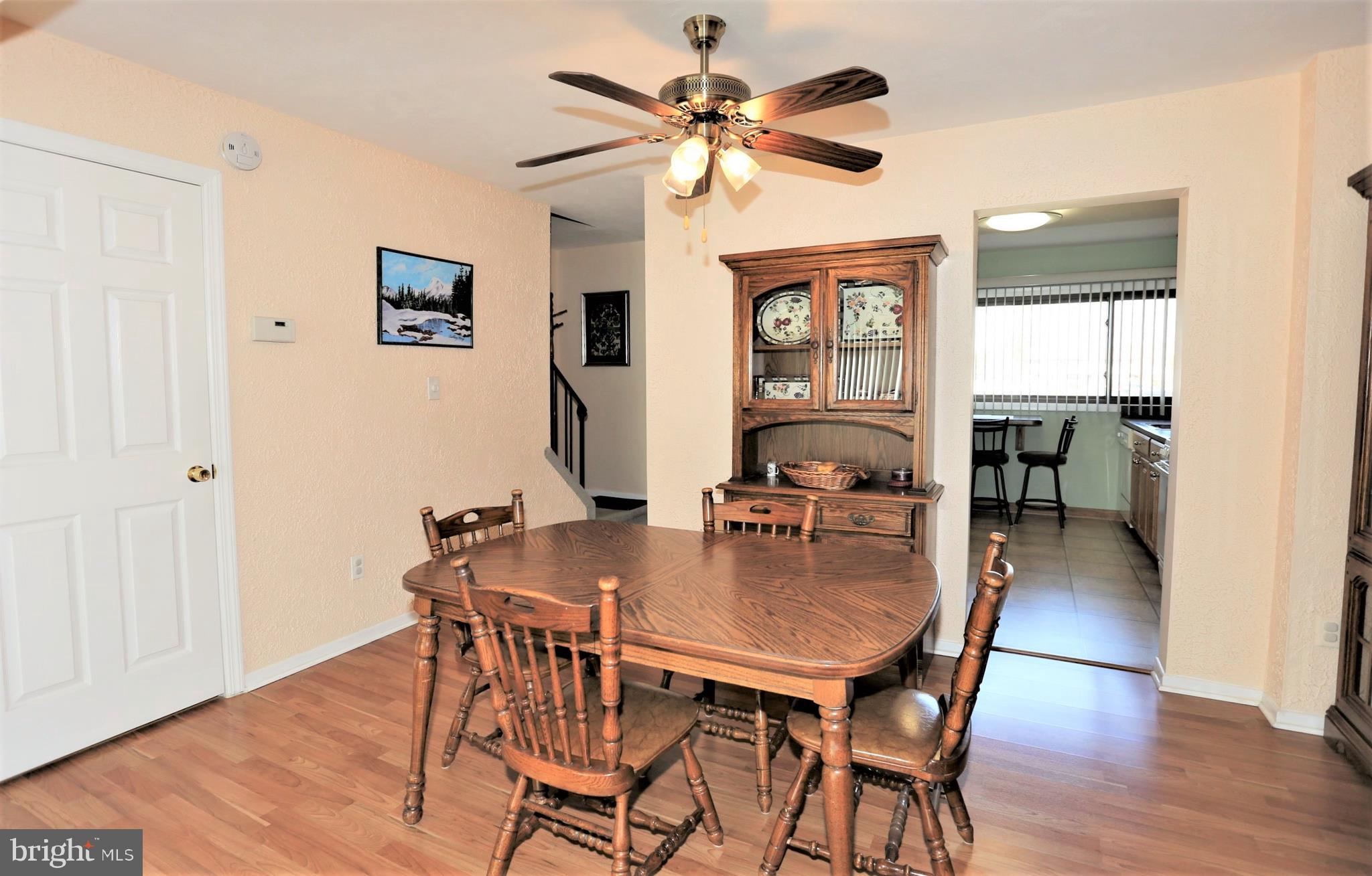 368 Bolton Road Hightstown, NJ 08520 - Photo 6 of 24 Gallery Image 6