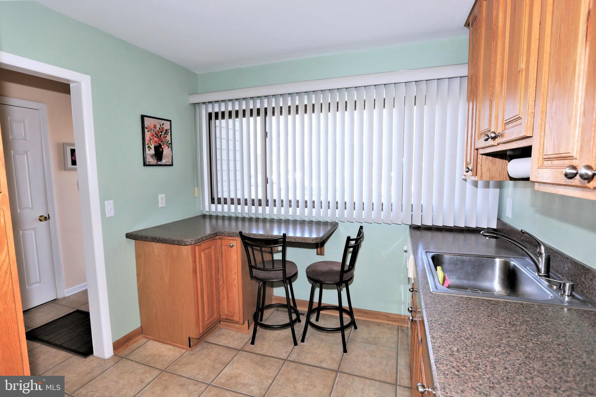 368 Bolton Road Hightstown, NJ 08520 - Photo 9 of 24 Gallery Image 9
