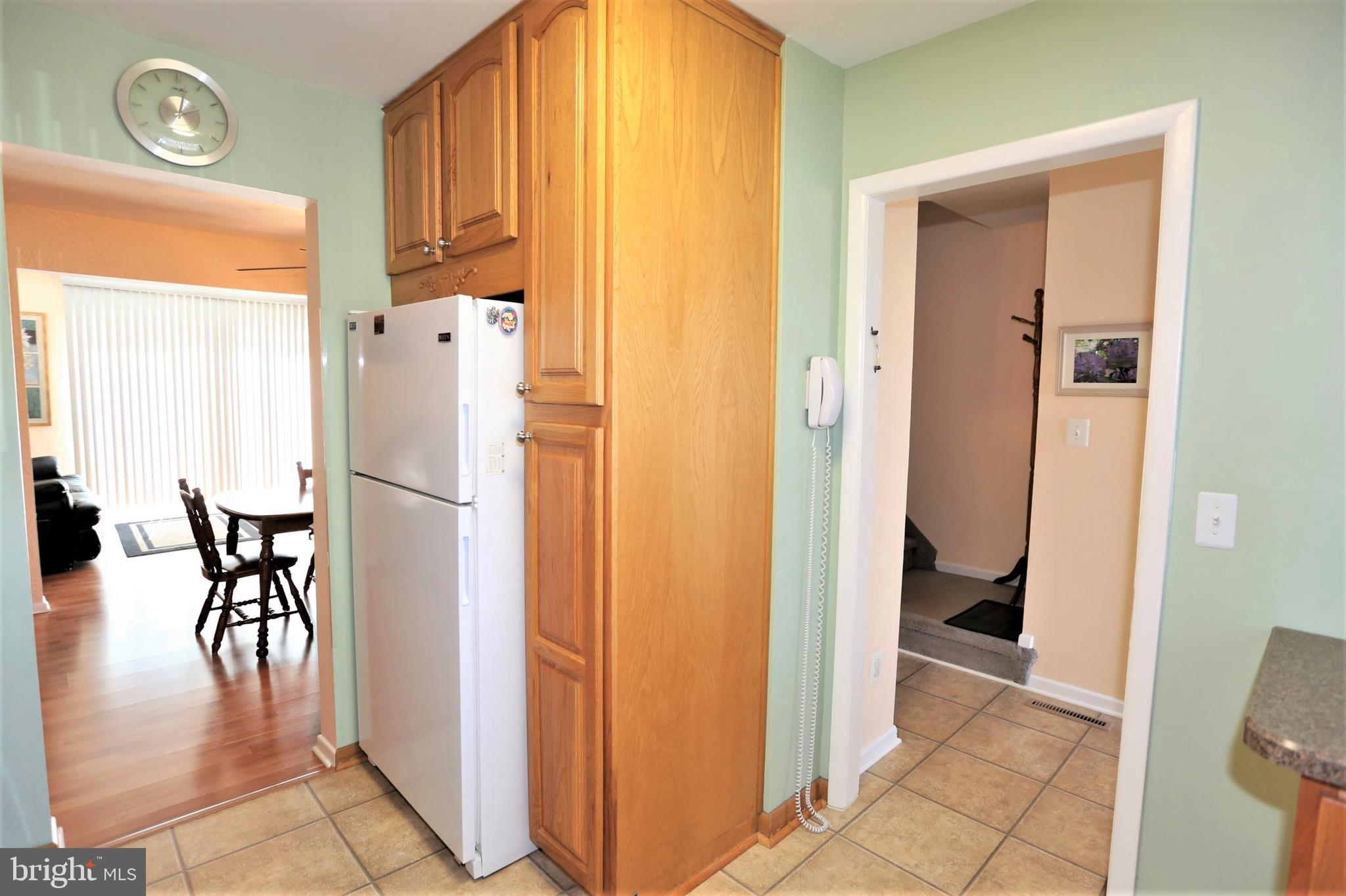 368 Bolton Road Hightstown, NJ 08520 - Photo 10 of 24 Gallery Image 10