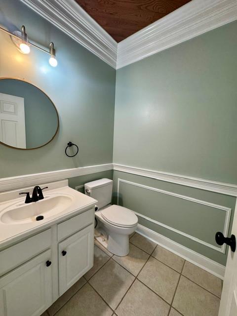 19096 Seaside Circle Parksley, VA 23421 - Photo 33 of 91
