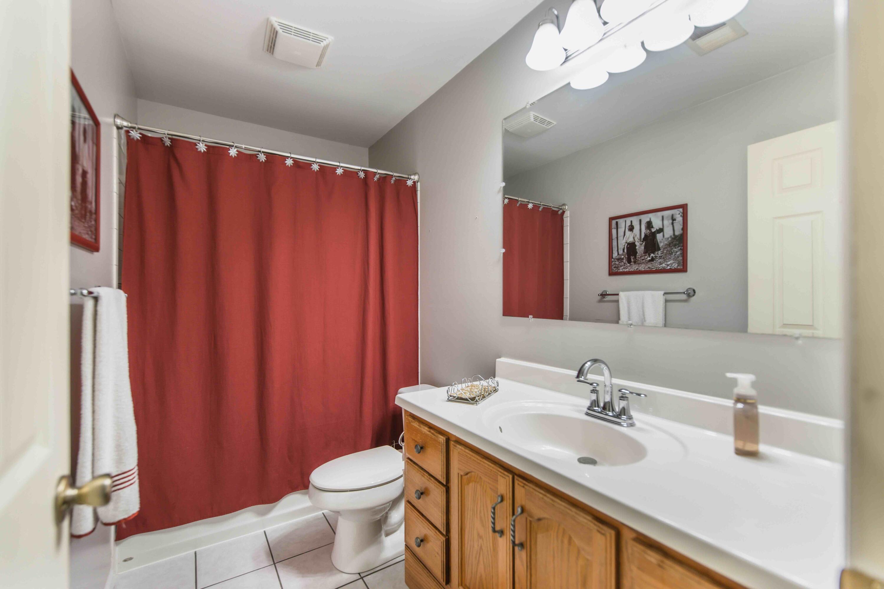 519 Right Angle Road Winchester, KY 40391 - Photo 52 of 70 118A75398