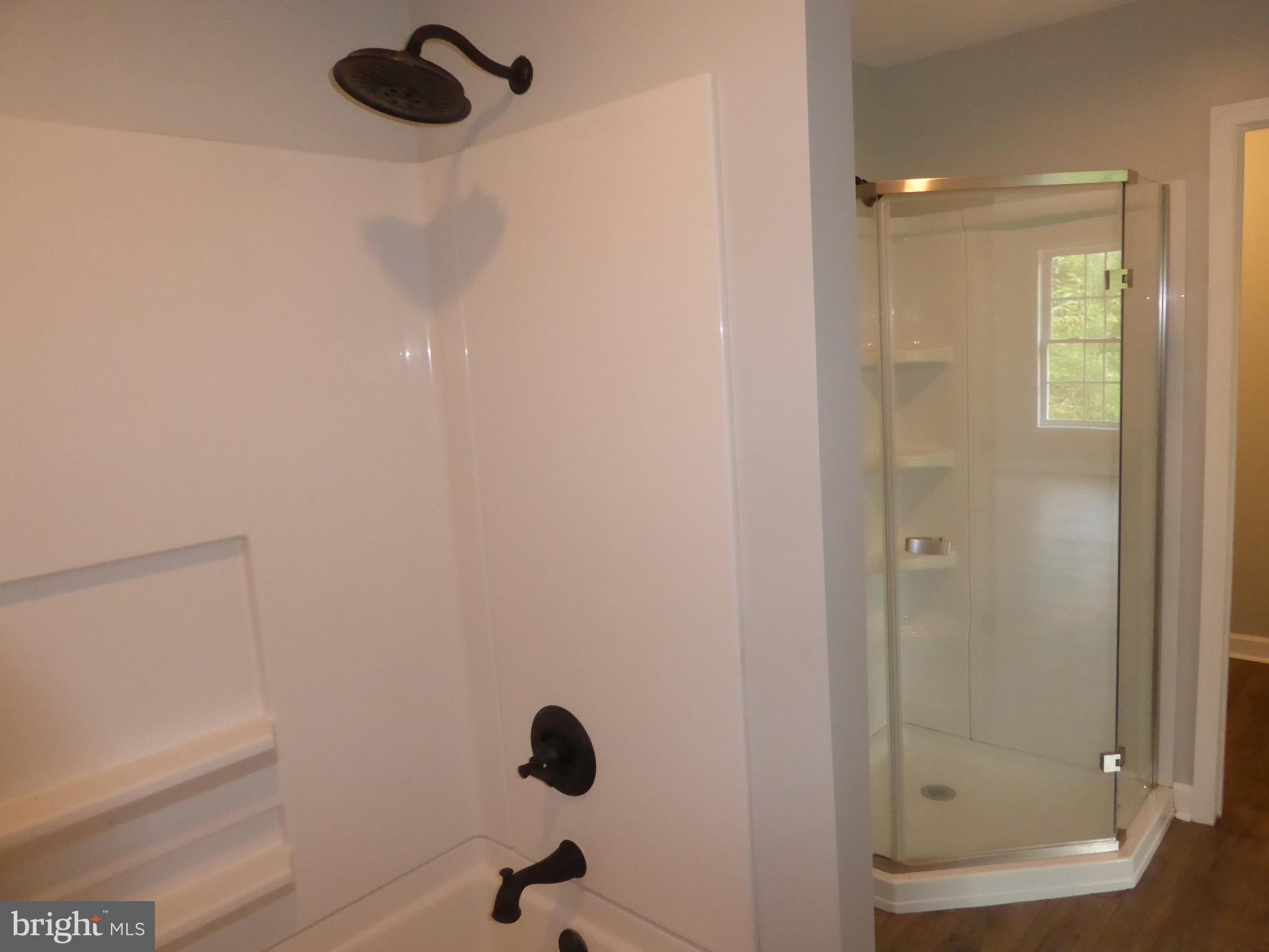 1285 Boggs Lane Mathias, WV 26812 - Photo 27 of 50