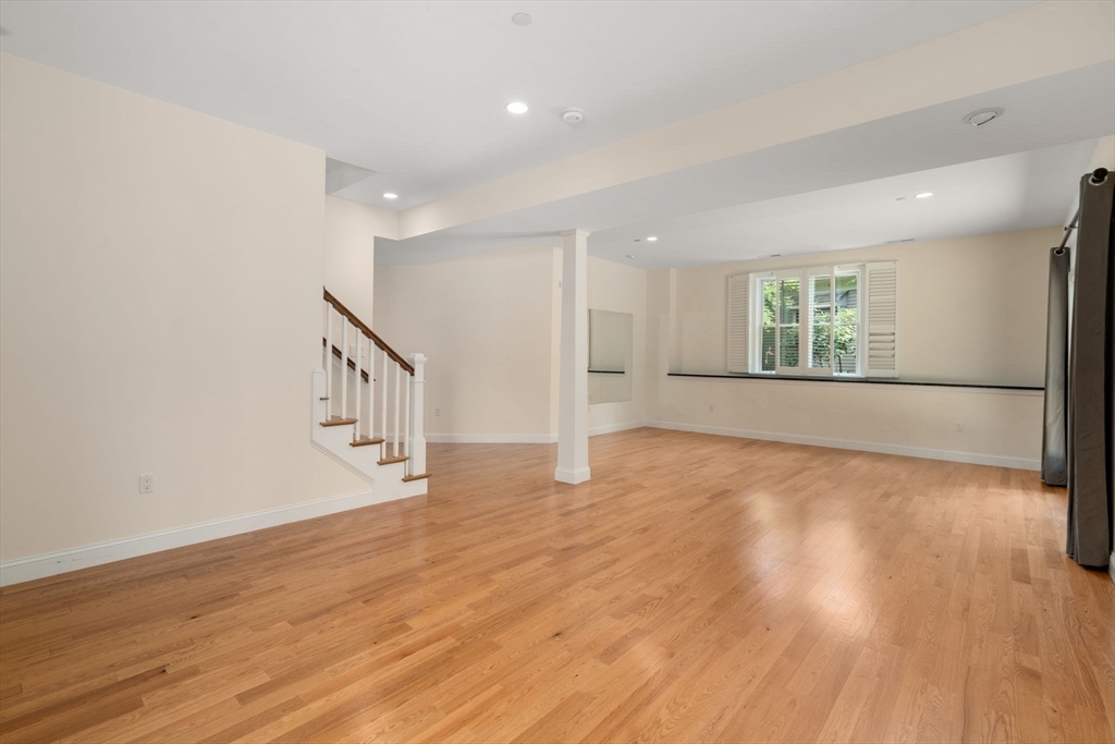 21 South Cottage Road, Unit 78 Belmont, MA 02478 - Photo 28 of 38