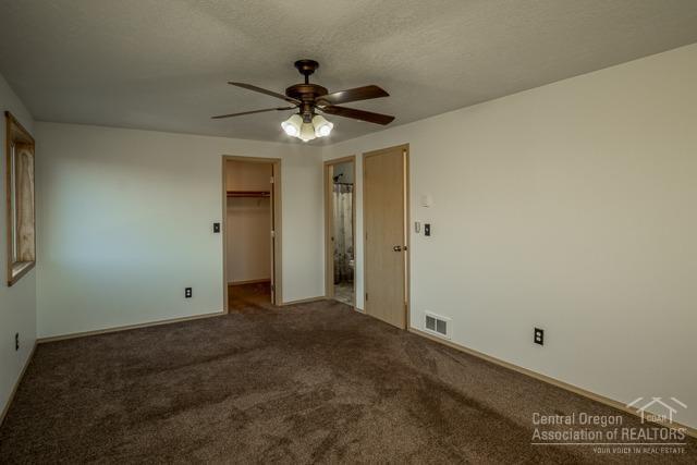 10563 Southeast Prairie Schooner Road Prineville, OR 97754 - Photo 15 of 25 Additional Photo