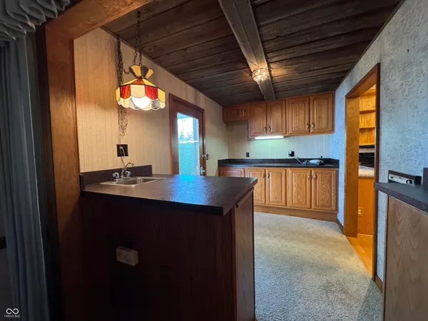 $439,900 | 353 East Rivercrest Drive, Rushville, IN 46173