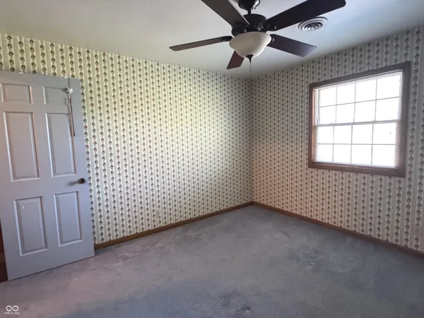 $439,900 | 353 East Rivercrest Drive, Rushville, IN 46173