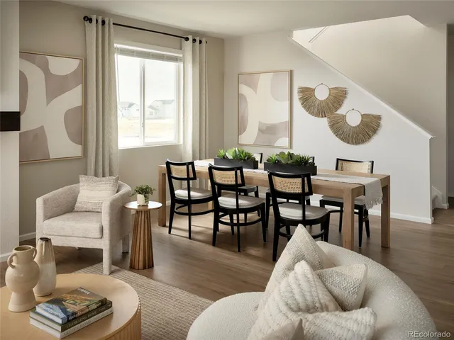 $619,900 | 419 Carter Lake Road, Brighton, CO 80601