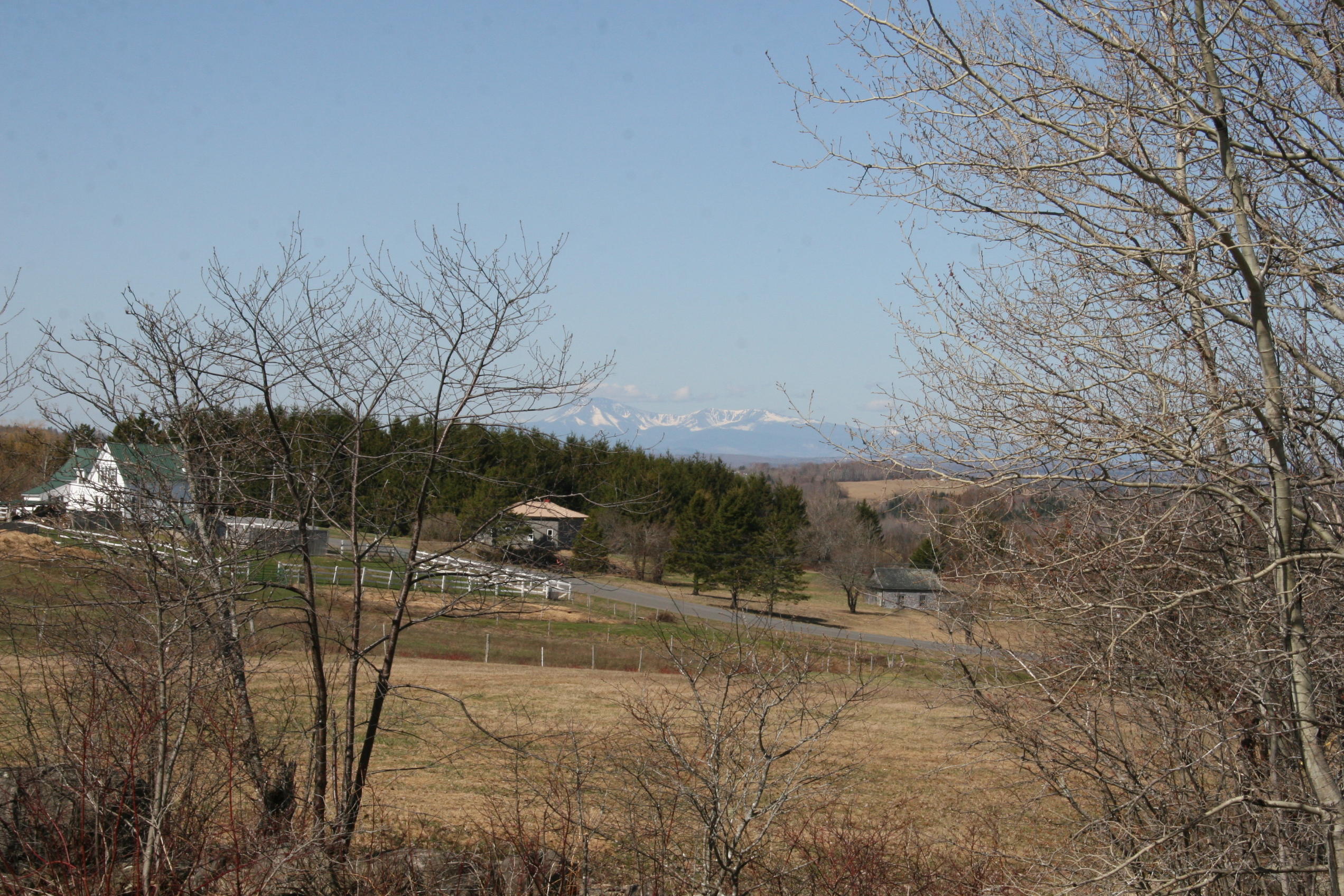 238 Thompson Settlement Road Oakfield, ME 04763 - Photo 56 of 56 IMG_3366