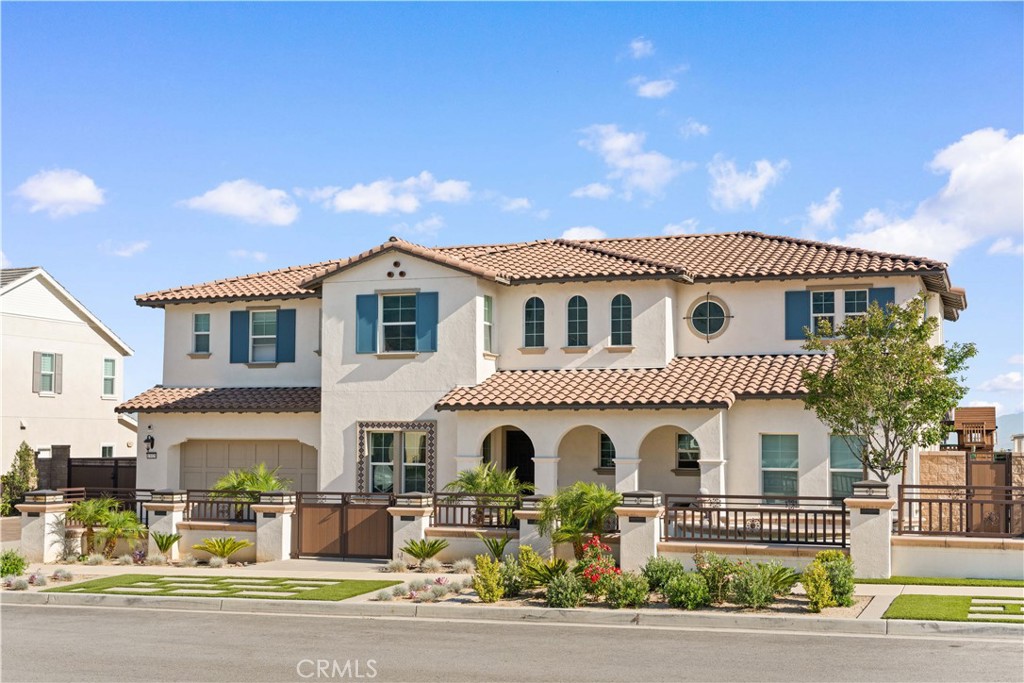 13325 Silver Sky Road Rancho Cucamonga, CA 91739 - Photo 21 of 148