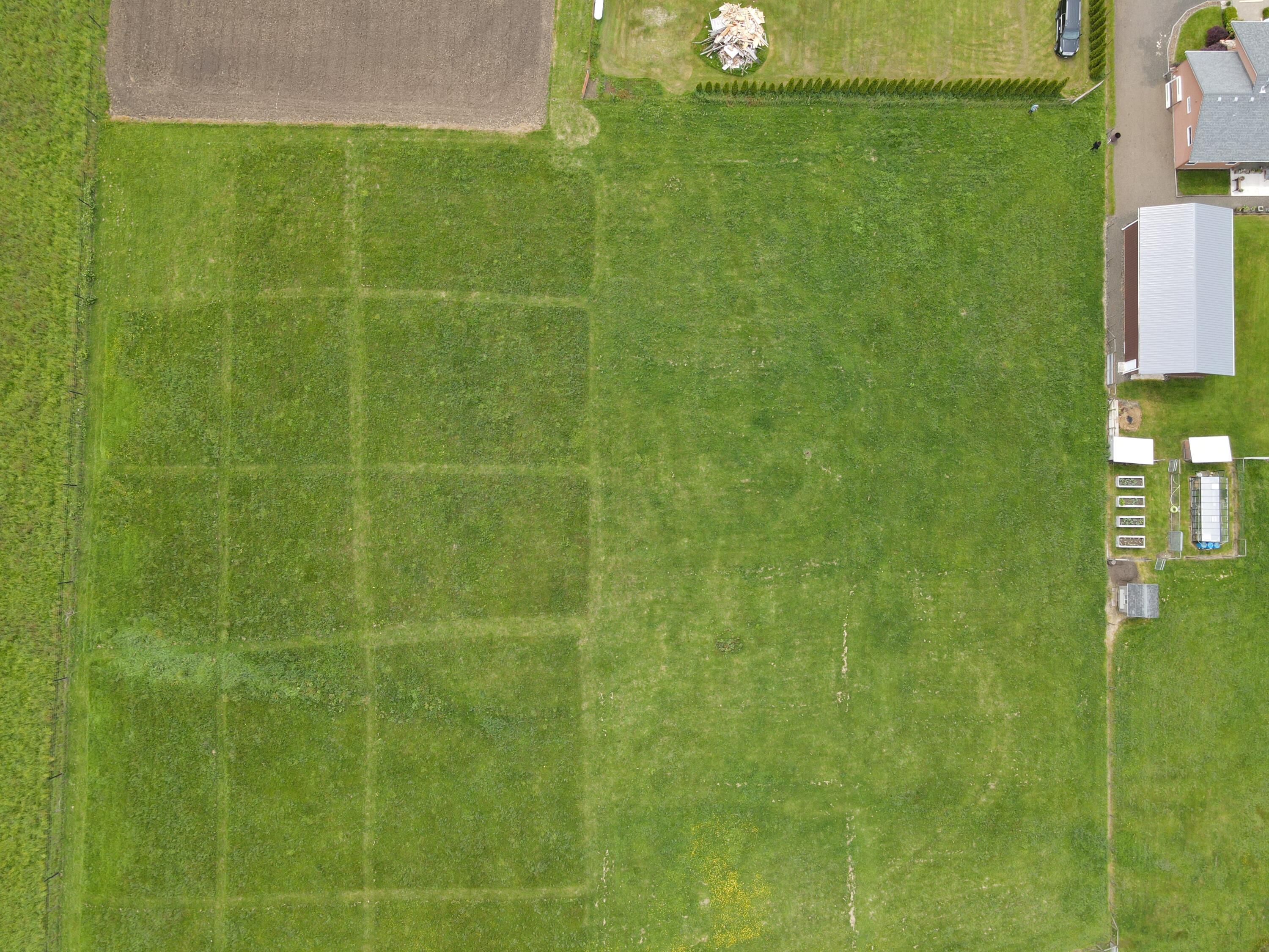 2902 Alderbrook Road Tillamook, OR 97141 - Photo 5 of 26 DJI_0540