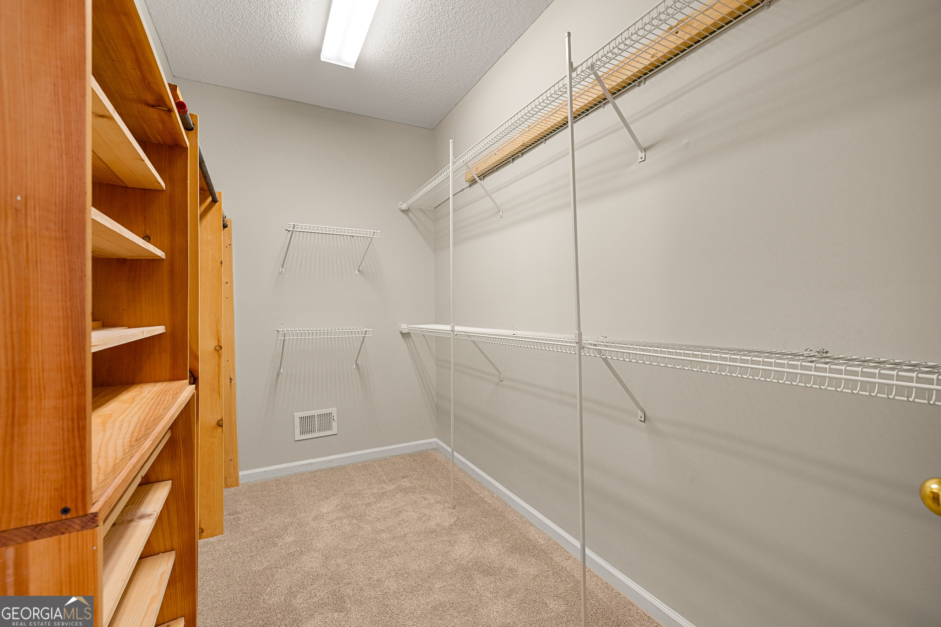 307 Malone Road Fayetteville, GA 30215 - Photo 41 of 92