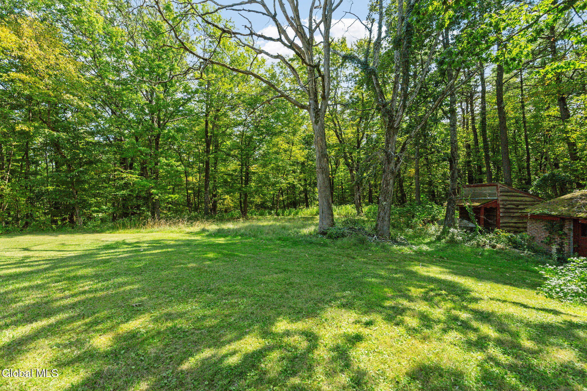 367 Closson Road Glenville, NY 12302 - Photo 52 of 55 58-web-or-mls-367-closson-rd