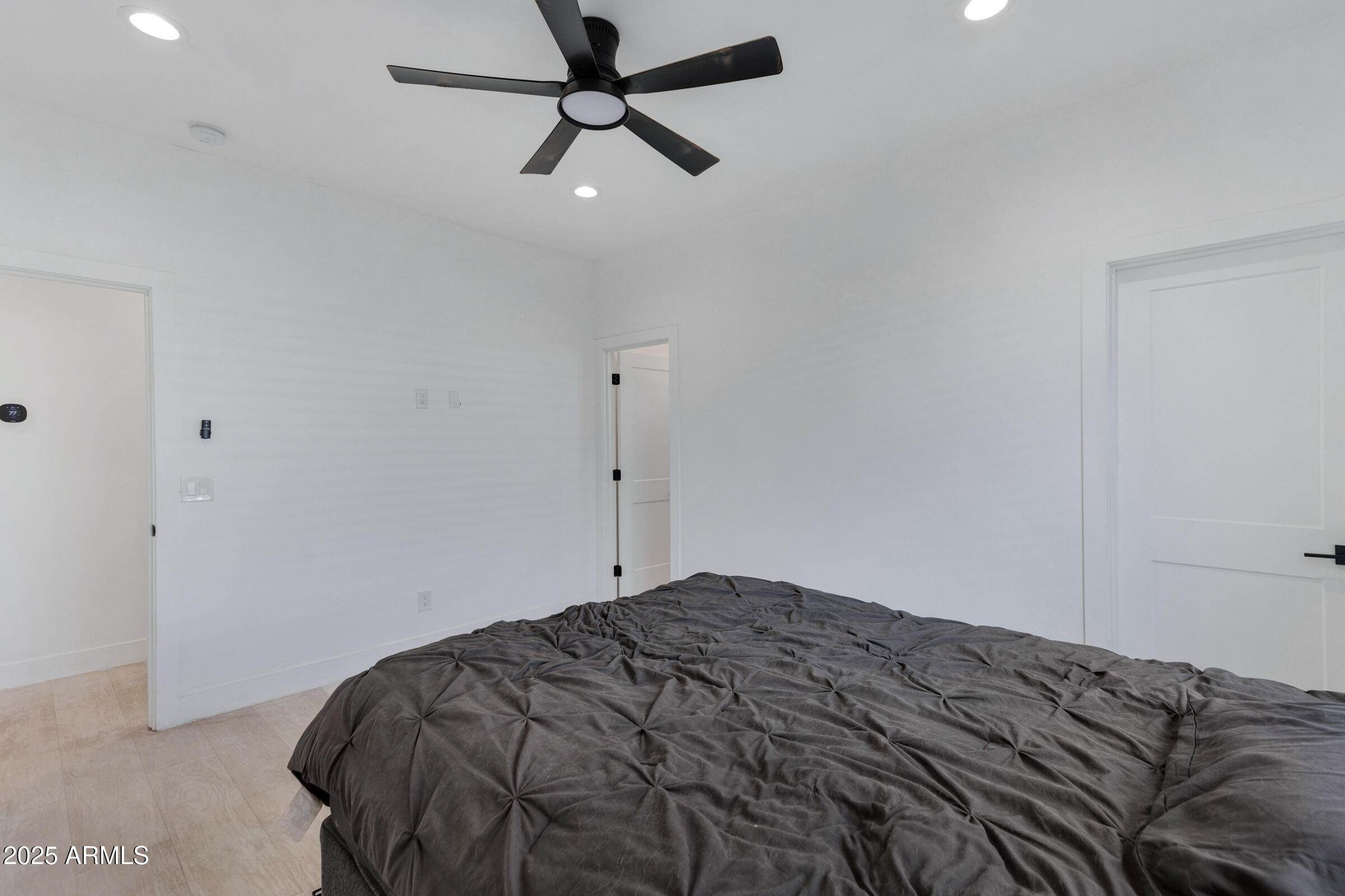 2250 South Descanso Road Apache Junction, AZ 85119 - Photo 16 of 27 2250 S Descanso Rd-16