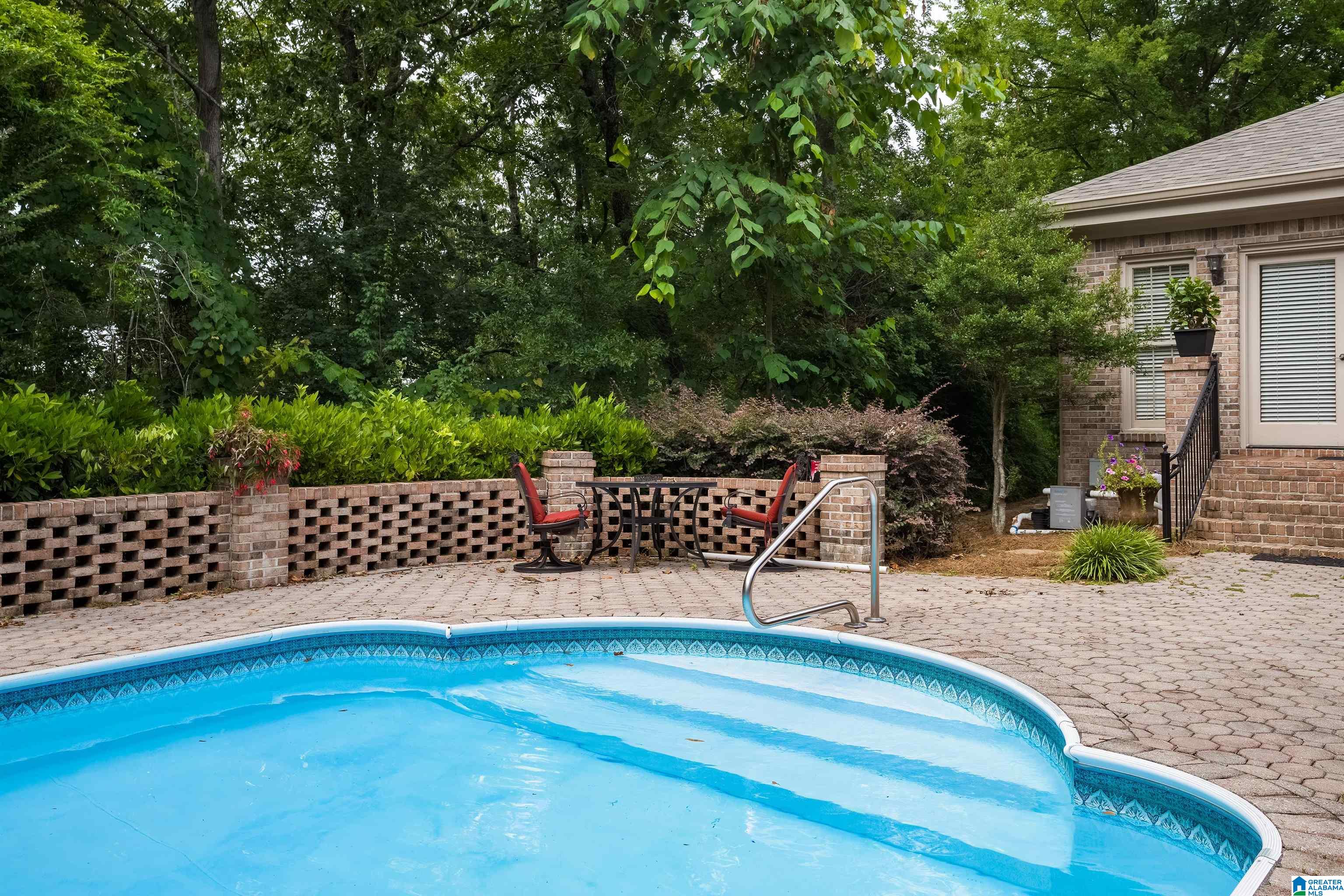 4700 Old Leeds Road Birmingham, AL 35213 - Photo 55 of 56