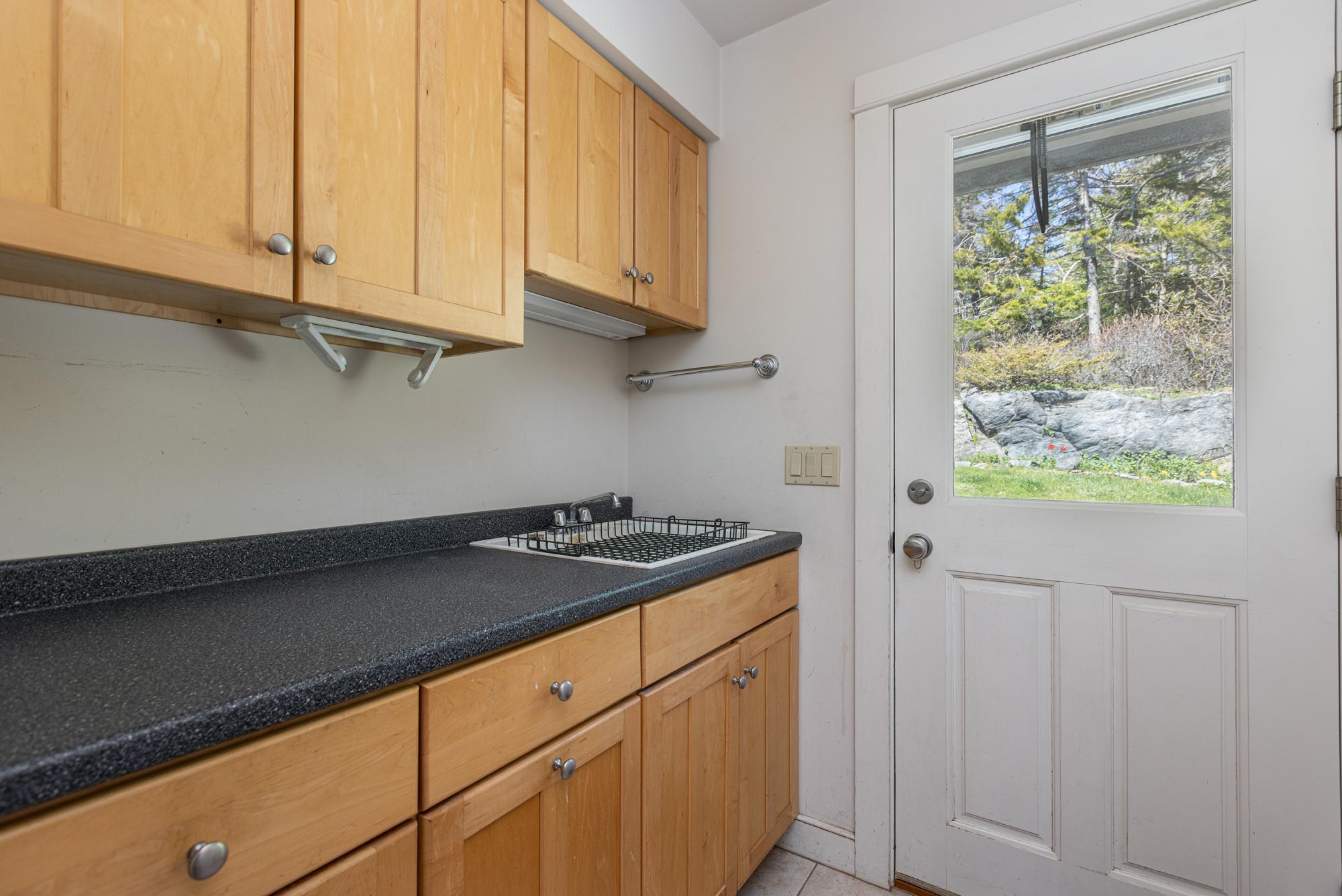 144 Reed Avenue Portland, ME 04108 - Photo 51 of 79 144 Reed Ave_W5_036