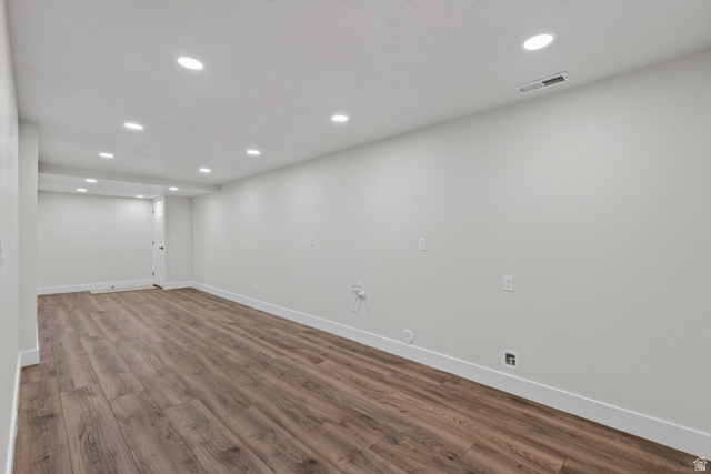715 East 1700th Street North Mapleton, UT 84664 - Photo 79 of 109