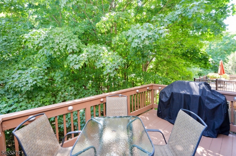 90 Summer Hill Road, Unit 90 Wayne, NJ 07470 - Photo 31 of 39 Gallery Image 31